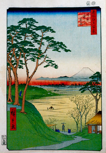 S4Utagawa_Hiroshige